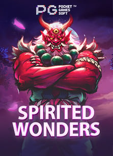 เครดิต ฟรี ไม่ ต้อง ฝาก 2019 ล่าสุด เกมสนุกจาก Jili