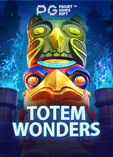 เครดิต ฟรี ไม่ ต้อง ฝาก 2021 ล่าสุด เกมน่าเล่น 2023