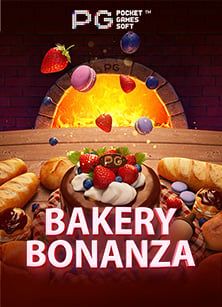 สูตรสล็อต วง ล้อสล็อต zambawin เล่นยังไงให้ได้กำไร