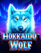 เครดิต ฟรี ไม่ ต้อง ฝาก fifa: ทดลองเล่นเกมสล็อต PG Soft